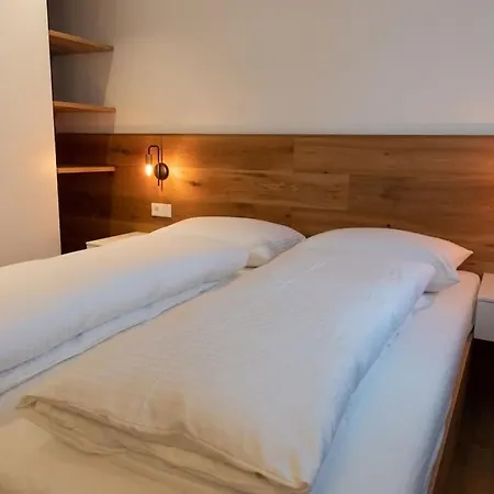 Sonnlicht Apartment